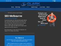 SEO Melbourne | SEO services Melbourne | SEO Agency