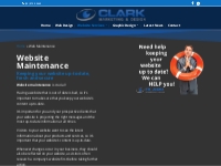 Website Maintenance   Update Services Melbourne
