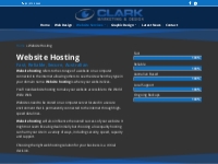 Website Hosting | Web Hosting Melbourne | Fast, Reliable