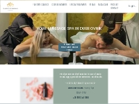Classics of Massage Dubrovnik