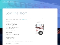 Join The Team   Class One Driving Ltd