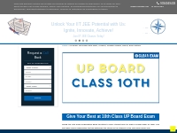 UP Board 10th Exam Date sheet, Syllabus, Question Papers, Result, Exam