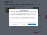 Cleveland Special Issues | Cleveland Scene