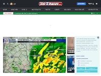 Click2Houston | Houston News, Texas News, Weather, Sports | KPRC 2