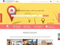   	Click4flats.com | RERA Registered Agents in Jaipur | Buy, Sell, Ren