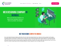 Web Designing Company in Mumbai | Ecommerce Website Design