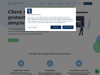 Agent - Client Money Protection