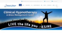 Hypnotherapy Cardiff | Hypnotherapist Cardiff | Hypnotist Cardiff