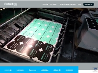 Cloudprint Group: Innovative Print House in Sydney