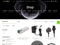 Shop - Cisco Meraki Online |