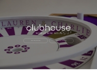 Clubhouse Mini Golf | The Ultimate Mobile Mini Golf Course