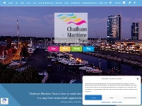 Chatham Maritime Trust | A Great Place to Live | Chatham | Kent