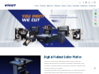 Flatbed Cutter Plotter, Sheet Label Cutter Machines, Roll Label Sheet 