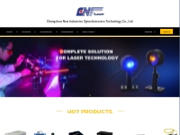 Laser Diode,Green Laser,Blue Laser,Red Laser   Manufacturer and Suppli