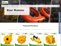 Slurry Pump,Gravel Pump,Sump Pump,Slurry Spare Parts Manufacturer and 