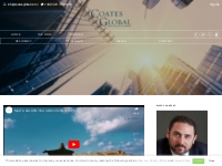 Malta Citizenship by Investment - Coates Global