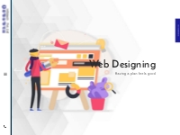 Website Designing & App Development Company India | CodeDrill Infotech