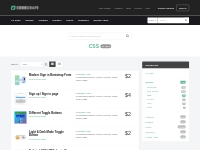 CSS | CodeGrape