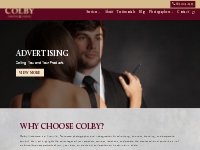 Colby s Photos   Videos | Voted Best Knoxville Photographer