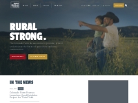 Home Page | Colorado Farm Bureau