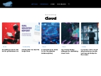 Cloud Archives - Compare the Cloud