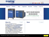  Tien Cheng Compressor, Air Compressors Manufacturers & Suppliers