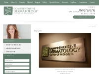   Facility | Pasadena Cosmetic Dermatologist | Comprehensive Dermatolo