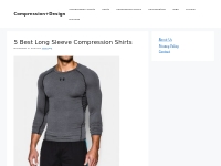 Running, Cycling, Compression, Fitness Gear Reviews and Tips