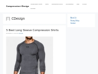 CDesign | Compression+Design