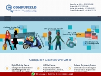 Multimedia Institute|Computer training|classes|school|academy|computer