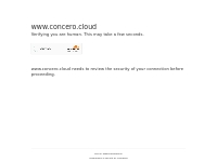 Concero Cloud Desktops | File Sharing and Storage Options - Concero