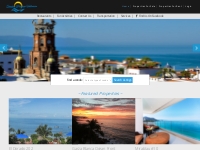 Vacation Rentals, Condos For Sale, Top Travel Experience, Puerto Valla