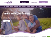 Best Cosmetic Dentists | Private Dentist | NHS Dentist Bromley