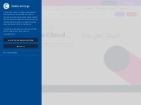 Connect to Google Cloud Platform - Console Connect