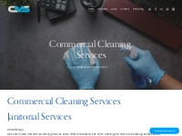 Commercial Cleaning Services, Schaumburg IL   Contractor Management Se
