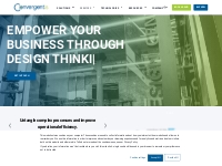 Design Thinking Services   SAP AppHaus