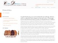 Privacy Policy   Cookie Delivery.ca