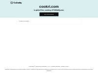 Everything related to Women, Cooking,Food,Diet and Family: order