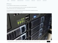 VPS Servers | Managed OpenVZ Linux VPS servers | No Hidden Fees | 24-7