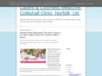 Lasers   Cosmetic Medicine, Coltishall Clinic, Norfolk, UK: Intimate F