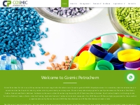 PE Wax, Custom Wax Products Suppliers   Manufacturers in India