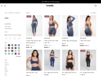 Cosmolle Best Activewear Sets   Yoga Sets: Level Up Your Workout