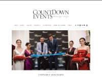 Featured Events   countdownevents.com
