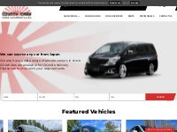Used Cars in Rochester, Kent | County Cars of Strood