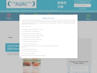 recipes Archives - Coupons and Freebies Mom