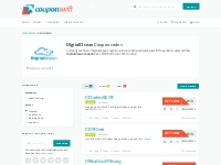 DigitalOcean Coupon, Promo Codes - 100% Valid - Save Now!