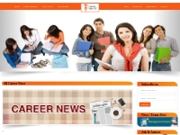 career information| career news| latest education news| career advice