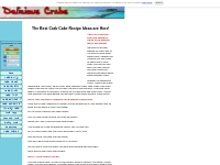 Crab cake recipe ideas and all about cooking and eating crabs