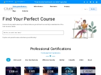 Craw All Cyber Security Courses: Learn Anything, Anytime, Anywhere - C