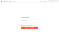 Employer Login - Creamrole